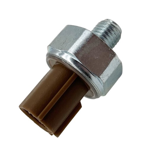 For Honda VCM Oil Pressure Sensor 37240-R70-A04 Switch VVT VPS iVTEC Replacement - Picture 7 of 8