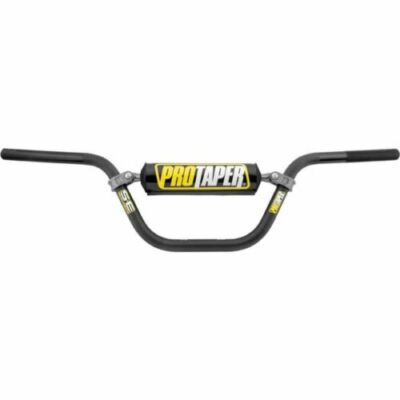 KAWASAKI KLX110 HANDLEBARS PRO TAPER MX MOTOX