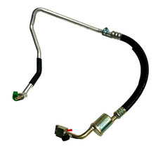 Genuine New Alfa Romeo 916 GTV & Spider Air Con Compressor to Heater Box Pipe