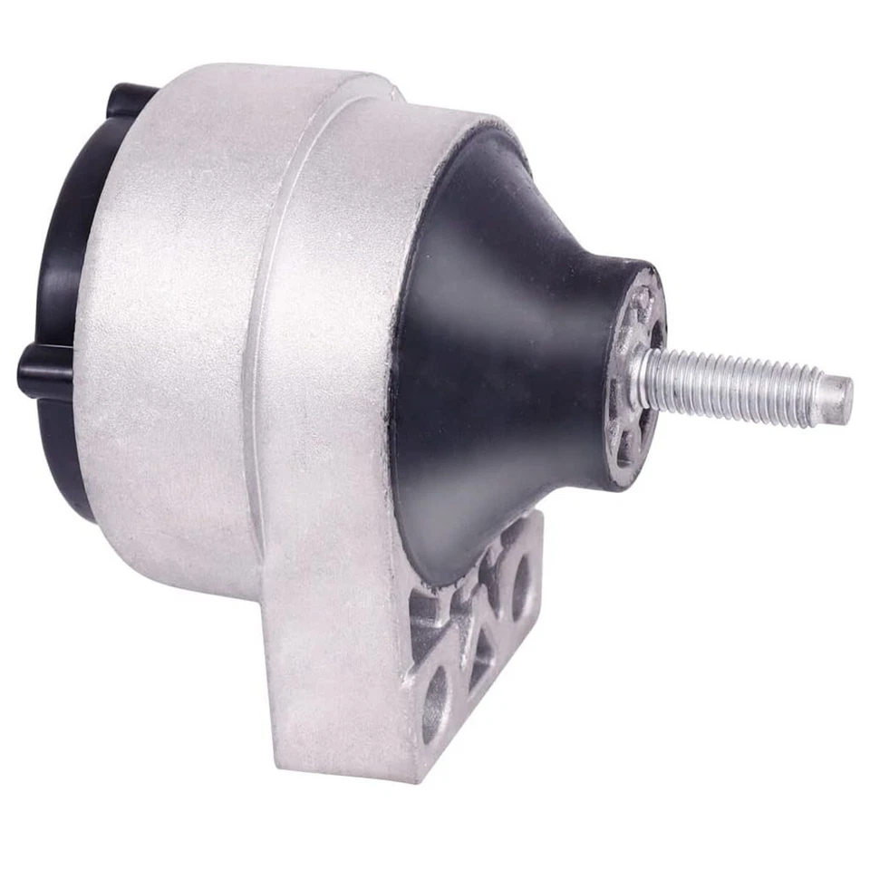 For 2000 2001 2002 2003 2004 Ford Focus 2.0 DOHC Engine Motor & Trans Mount Set - Image 2 of 4