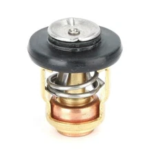 19300-ZV5-043 Marine Thermostat for HONDA outboard motor 25 30 35 40 50 HP