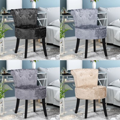 silver grey dressing table chair Grey Dressing Table Chair