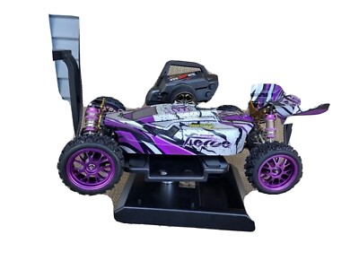 rc cars | eBay