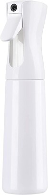 Sibel Extreme Mist Zerstäuber Weiss 300ml Füllmenge)84