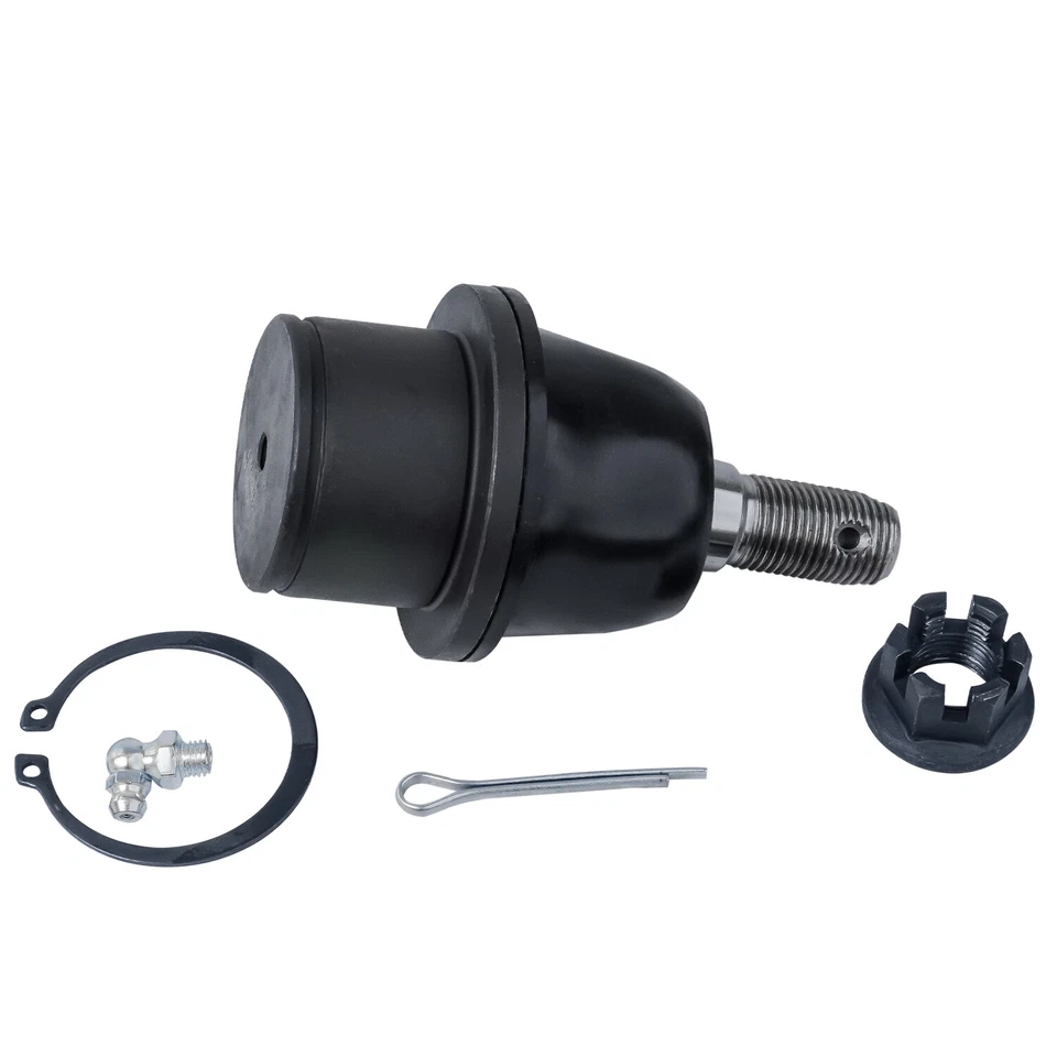 Par de rótulas inferiores delanteras para Ford F-150 2005 2006 2007 2008 + Lincoln Mark LT Foto 4 de 4