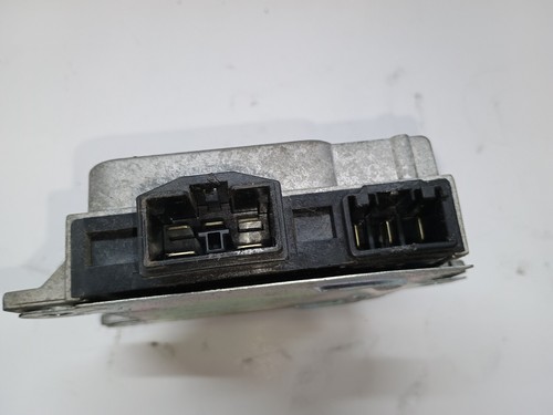 Honda Forza NSS AD-F 125cc 2016 ECU - Picture 8 of 11