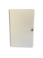 Tork NSB W220 Timers and Time Switches EA