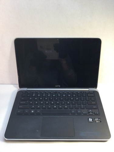 Nuovo Originale DELL XPS 15 9750 Copertura Inferiore AM26W000302 GHG50