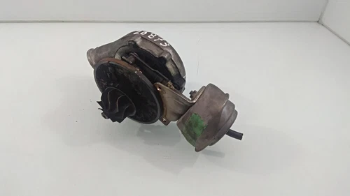 24445061 Turbocompresor para OPEL VECTRA A * 1992 2412300 - Imagen 5 de 6