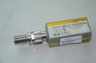 HP Agilent 8485D 50 Mhz to 26.5 GHz Power Sensor -70 to -20 dBm 