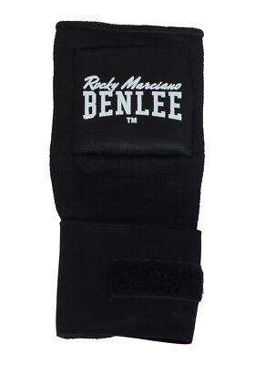 BENLEE Boxhandschuh-Bandagen FIST NEU & OVP 124