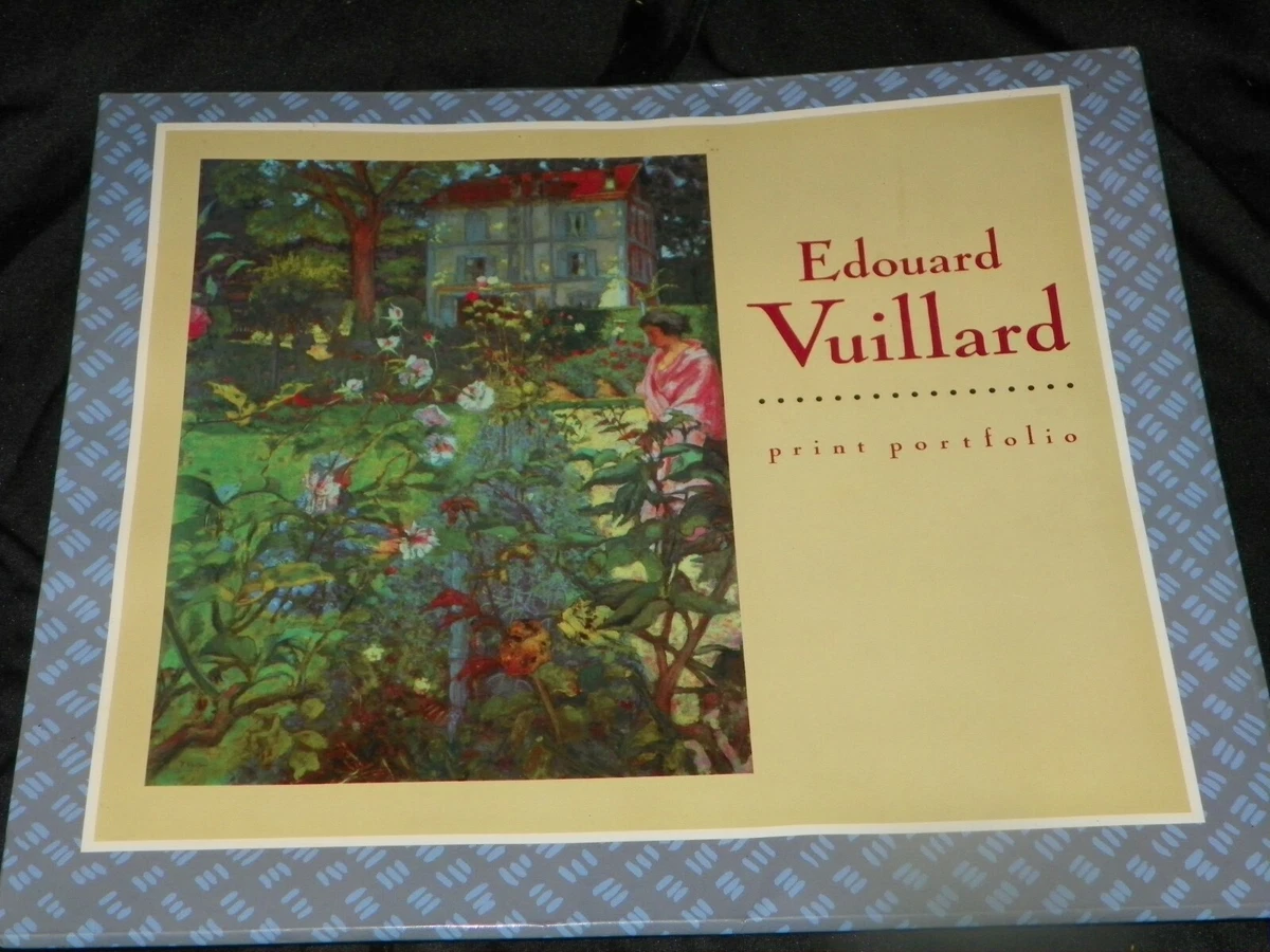 vuillard products for sale | eBay