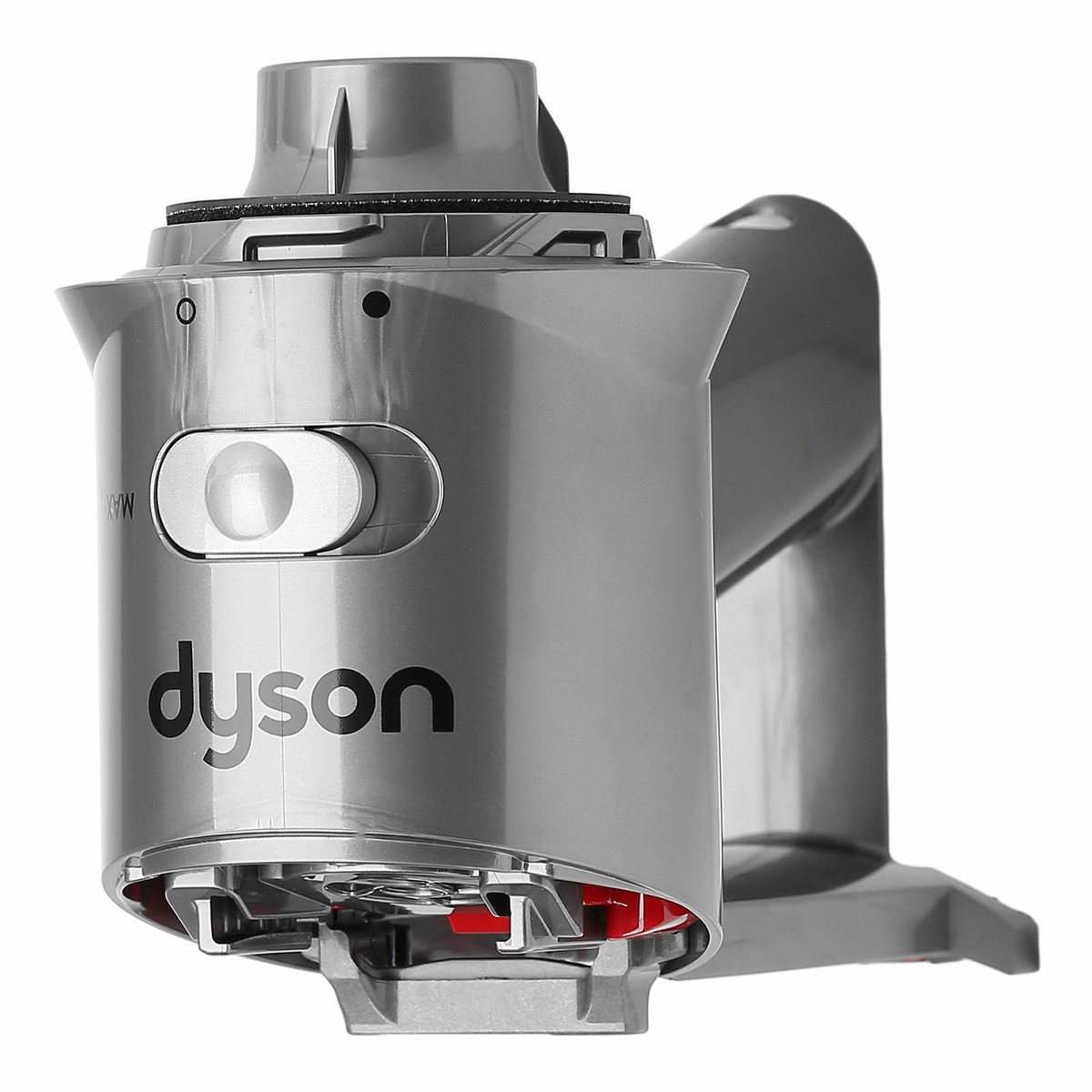 DYSON V8 SV10D ABSOLUTE ANIMAL HANDHELD MAIN BODY & MOTOR DYSON V8 SV10D ABSOLUTE ANIMAL HANDHELD MAIN BODY & MOTOR