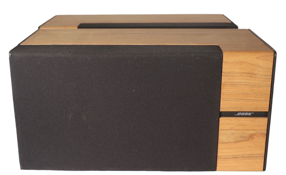 BOSE 6.2 Stereo Everywhere™ Speaker ボーズ Bose 6.2 Everywhere Speakers! Used! Very Good Condition! | eBay