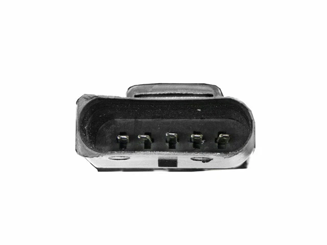 Ignition Coil BREMI / STI 11866T for Audi, Volkswagen Brand New Premium Quality - Image 2 of 2