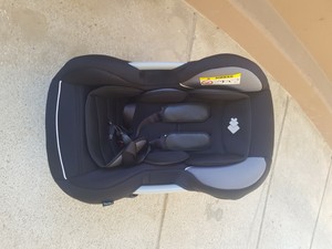 Siege Auto Annonces D Achats Et De Ventes Trouver Le Meilleur Prix