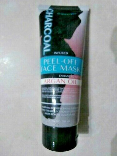 ISCHIA EAU THERMALE FIALE RASSODANTIE 12 X 10 ML - Foto 5