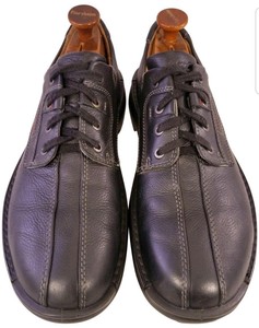 ecco size 46