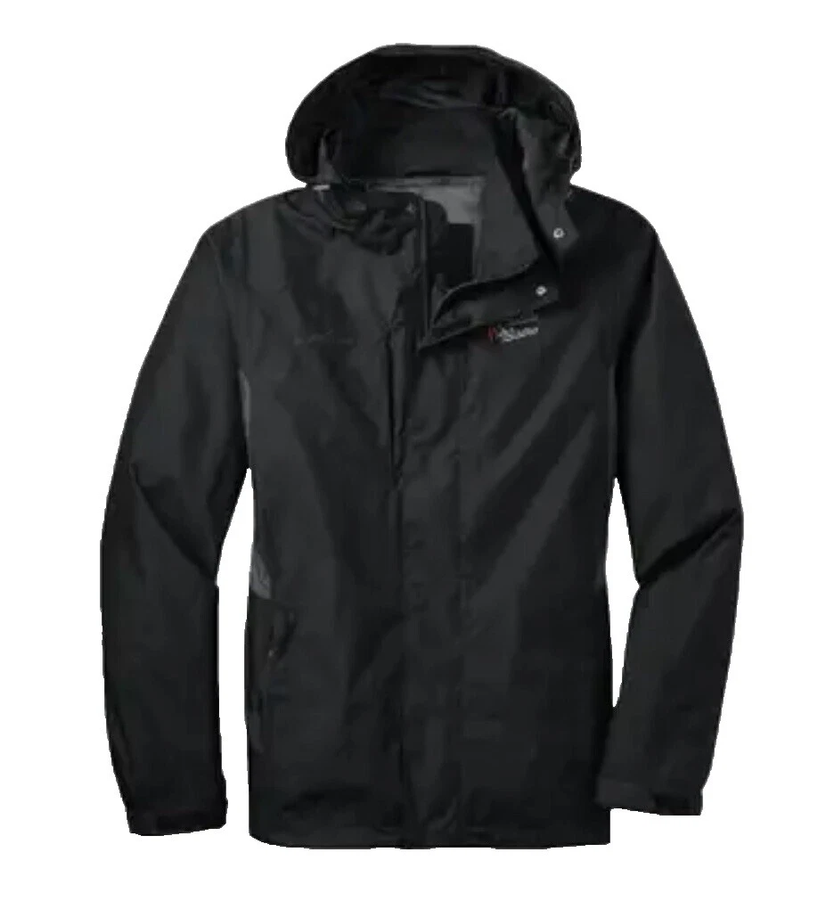 Eddie Bauer Parkas Jackets for Men