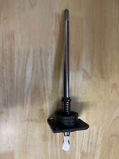 FORD Type 9 5 Speed H-Duty LOW NOISE Gear Lever Quick Shift Escort MK2 MK1 RS