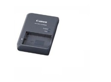 Canon CB-2LZ Battery Charger for Canon Battery Pack NB-7L