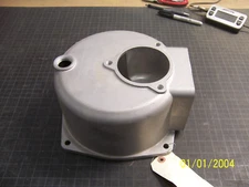 2"  WACKER NEUSON 0110506 PUMP CASE HOUSING, HOUSINH-PUMP CASING, N.O.S.