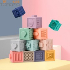 soft lego blocks for babies
