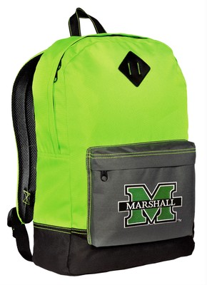 marshalls school bags