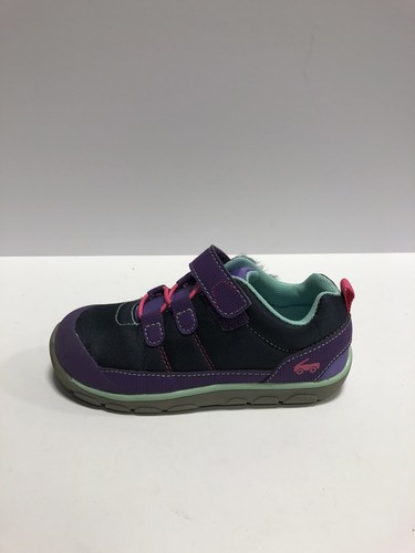 see kai run size 11