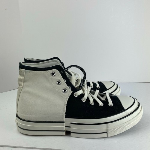 converse 169839c