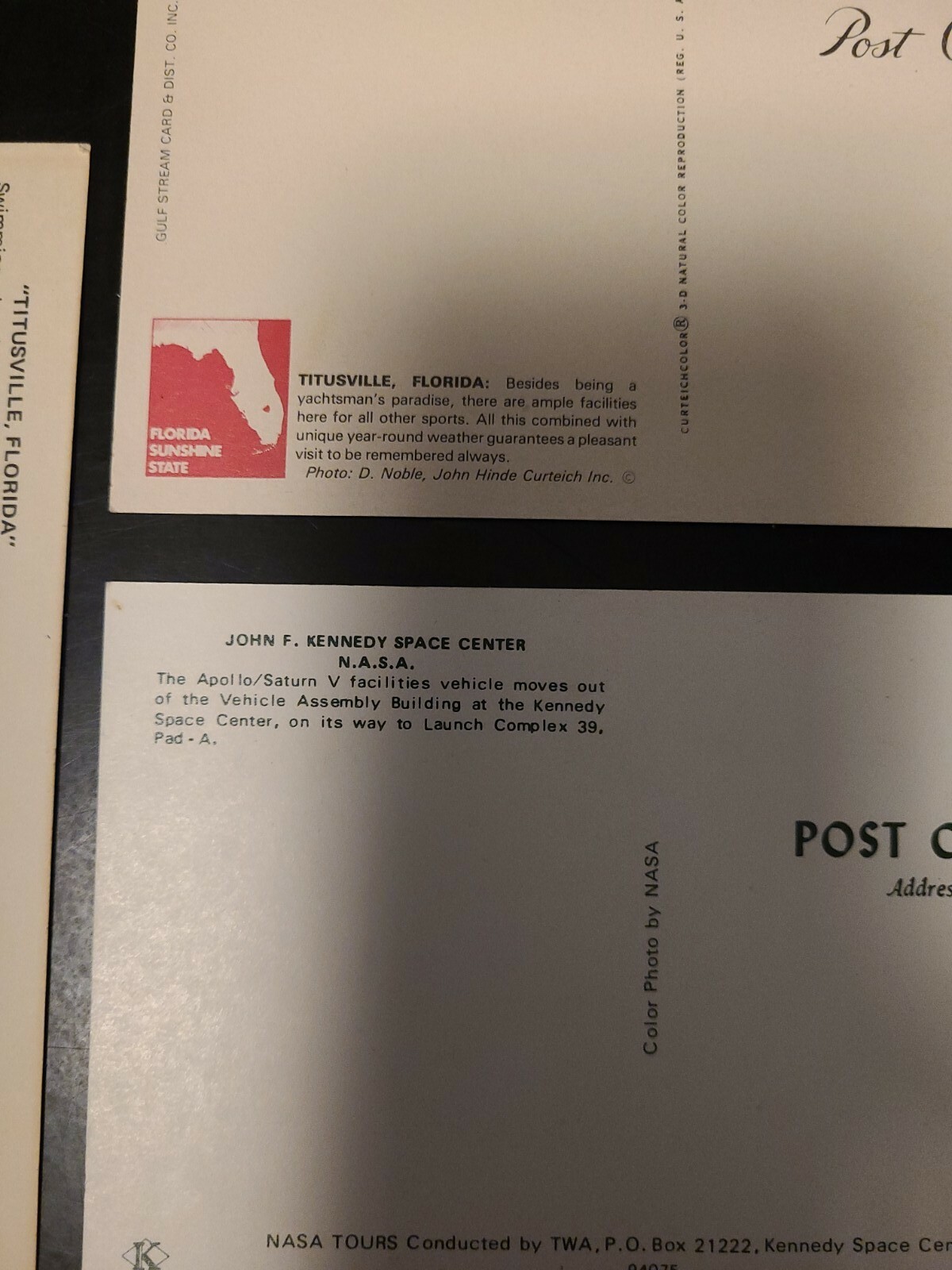 Foto 10 di 12