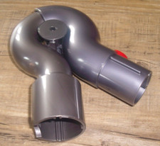 DYSON V11 - Gelenk - Aufsatz (unbenutzt)