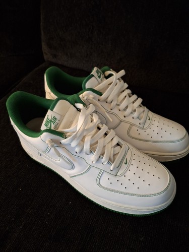 Air Force 1 Low Nike Sneakers