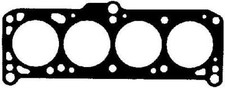 Joint de culasse Audi 50