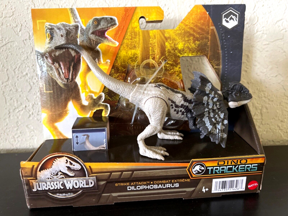 Como ganhar os itens do evento Do Jurrasic world