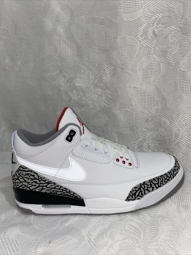 jordan 3 jth nrg