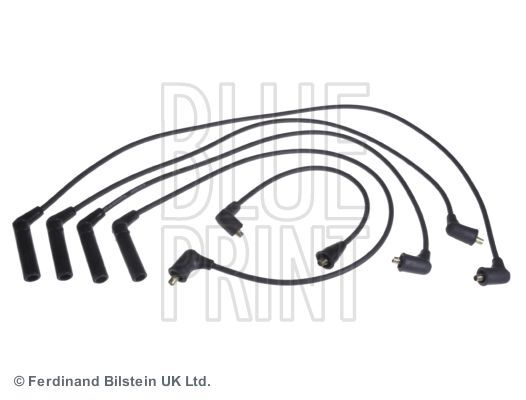 Blue Print ADC41602 ZüNdleitungssatz FüR Mitsubishi-image