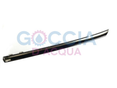 Genuine BMW X1 E84 Rear Right Side Window Finisher 51372993828 for  