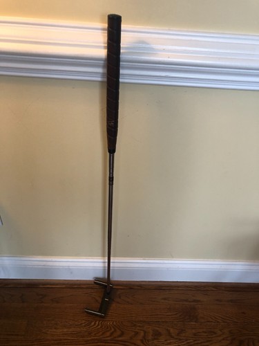 3 Vintage Putters, Titleist, Callaway, Taylor made (See Description) - Picture 10 of 13