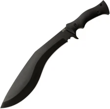 New New APOC Apoc Kukri KD35540