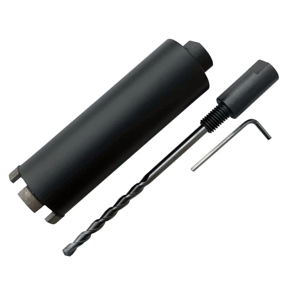 Core pilot bit online