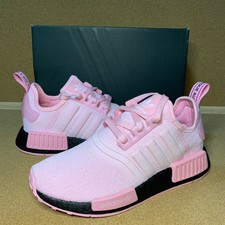 adidas nmd r1 womens size 6