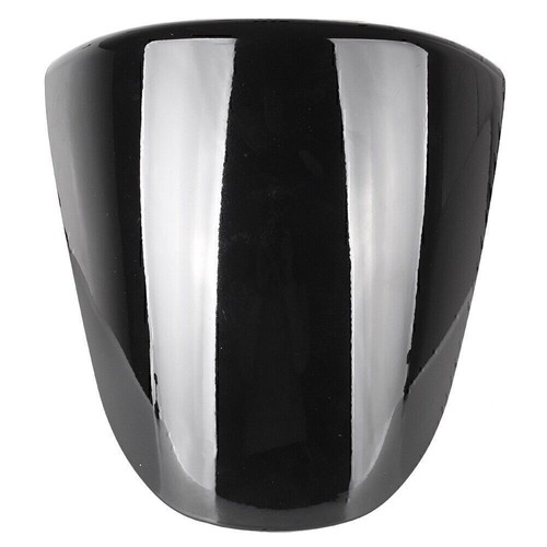 Motorcycle ABS Black Rear Seat Cover Cowl for Suzuki GSXR 600 750 SRAD 19961999 eBay