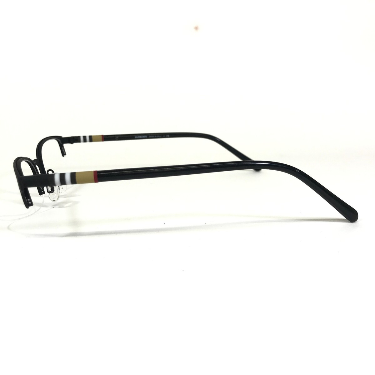 s-l1200.jpg s-l1200.jpg