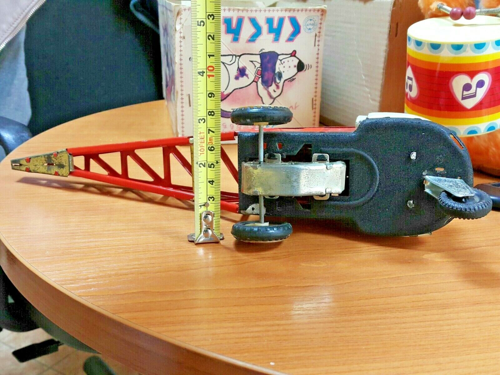 Picture 6 of 12