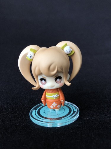 Buy Kotobukiya Super Danganronpa One 