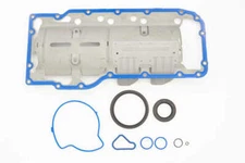 Safety Auto Parts Conversion Gasket Set-VIN: P, SOHC, 16V Item #LS18-152
