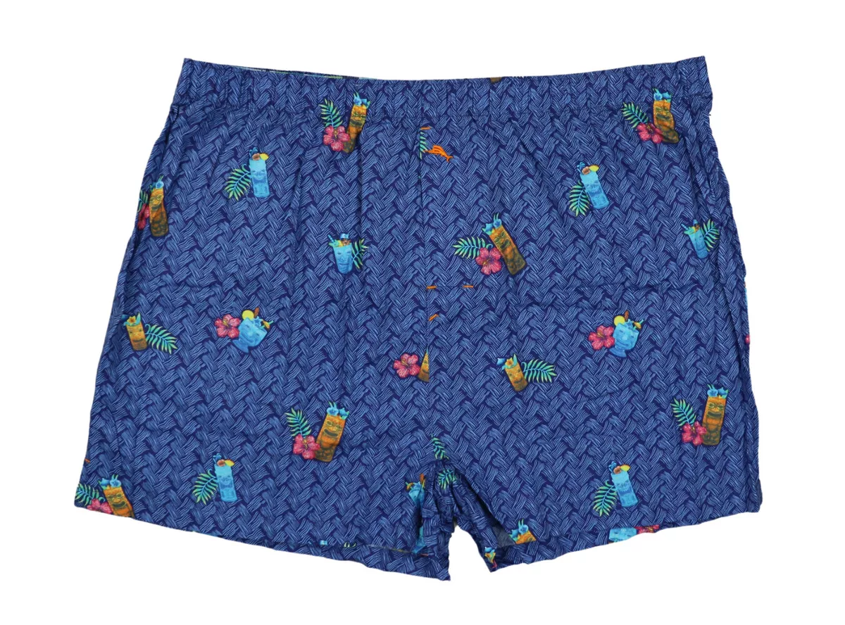 Tommy bahama underwear cheap
