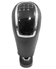 Schaltknauf Schalthebel Schaltknopf 5 Gang Für Mercedes Benz Vito V Klasse W638