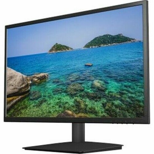 Planar 997904500 24 Inch LED monitor